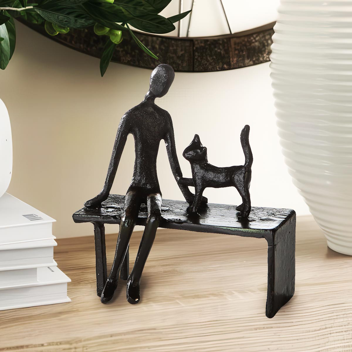 Gilde Soška Kočičí přátelství