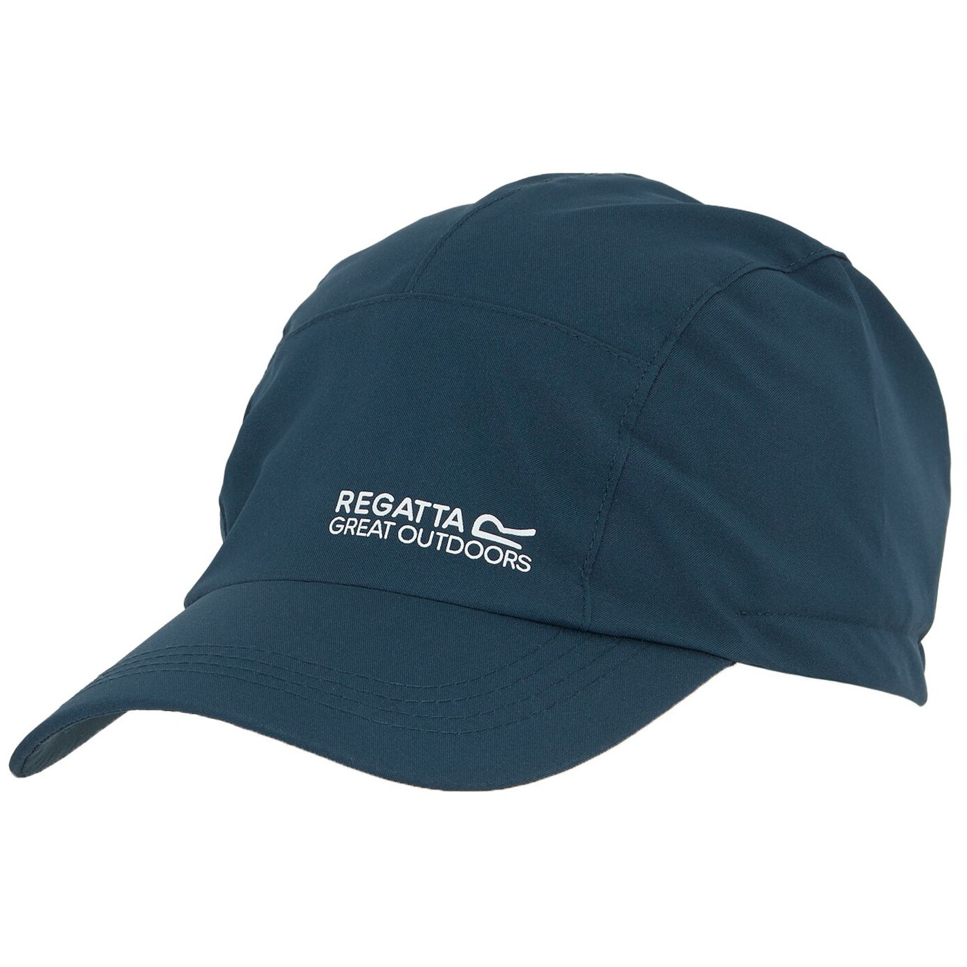 Kšiltovka Regatta Waterproof III Barva: modrá
