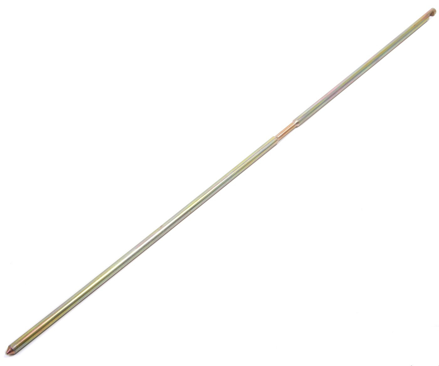 Táhlo svislé Tokoz V - 1250mm