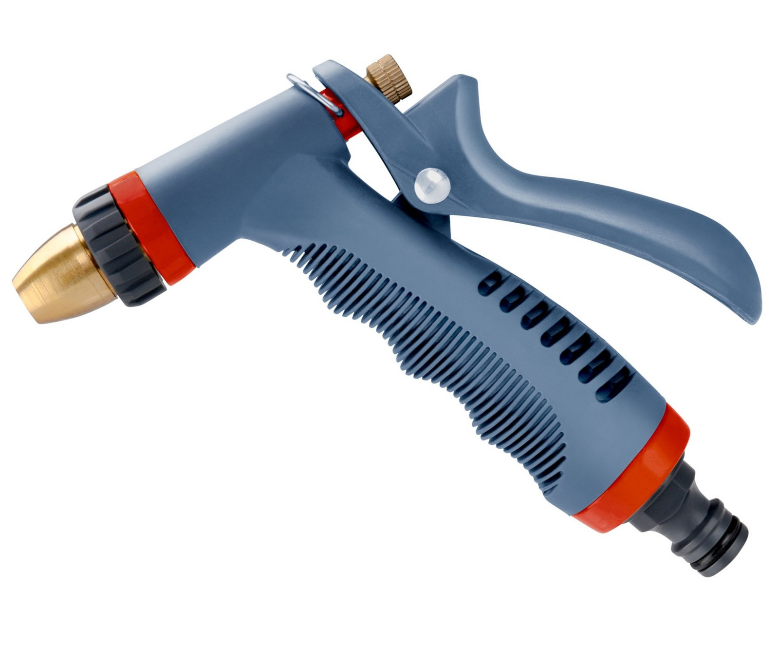 EXTOL PREMIUM postřikovač zahradní kovový