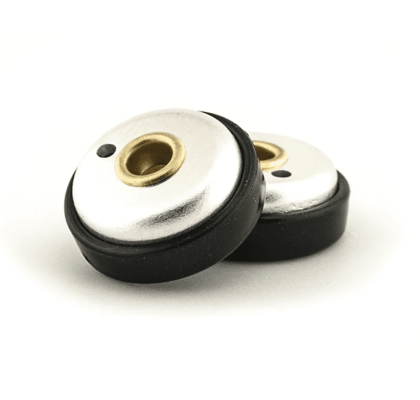 AcuPrime Držák moxy