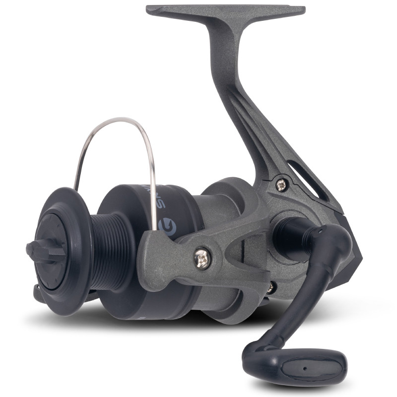 Saenger naviják Skymaster Pro Spinn 4000-2701040