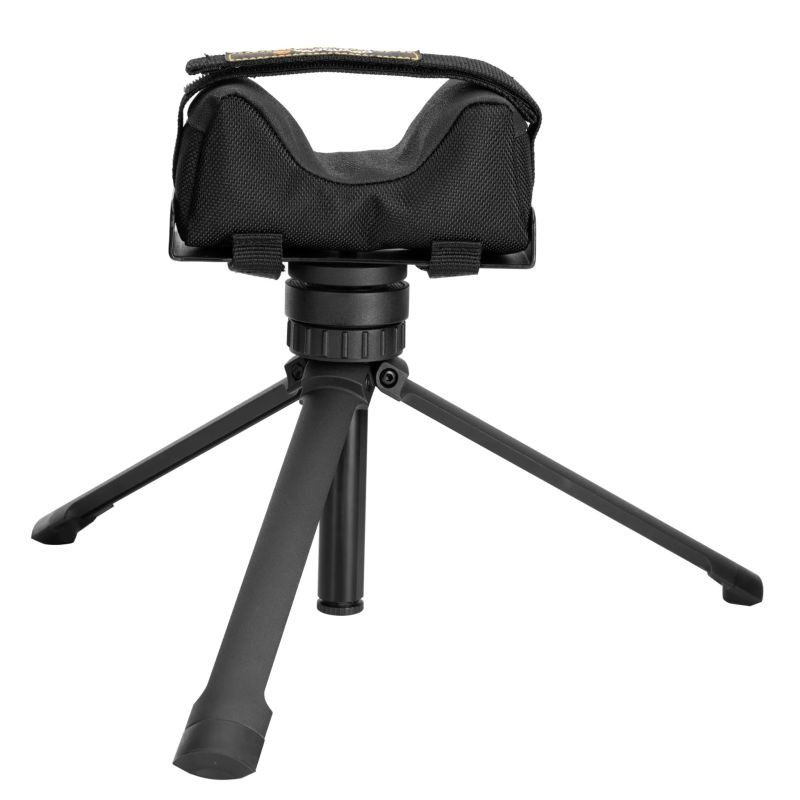 VANGUARD Porta-Aim ministativ pro palnou zbraň