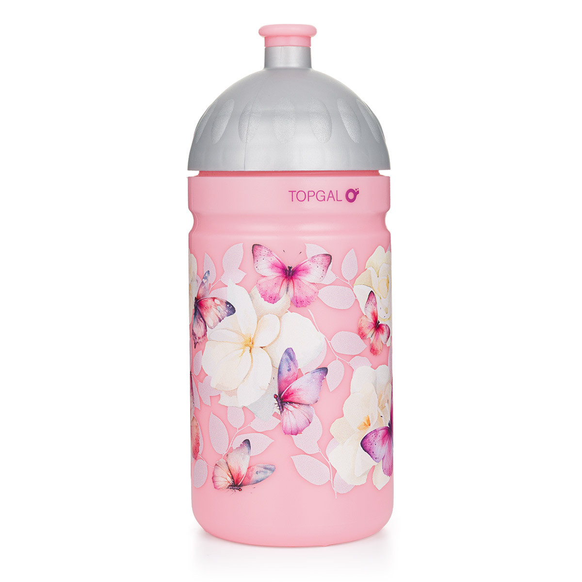 Lahev na pití Topgal ZIVA 25066