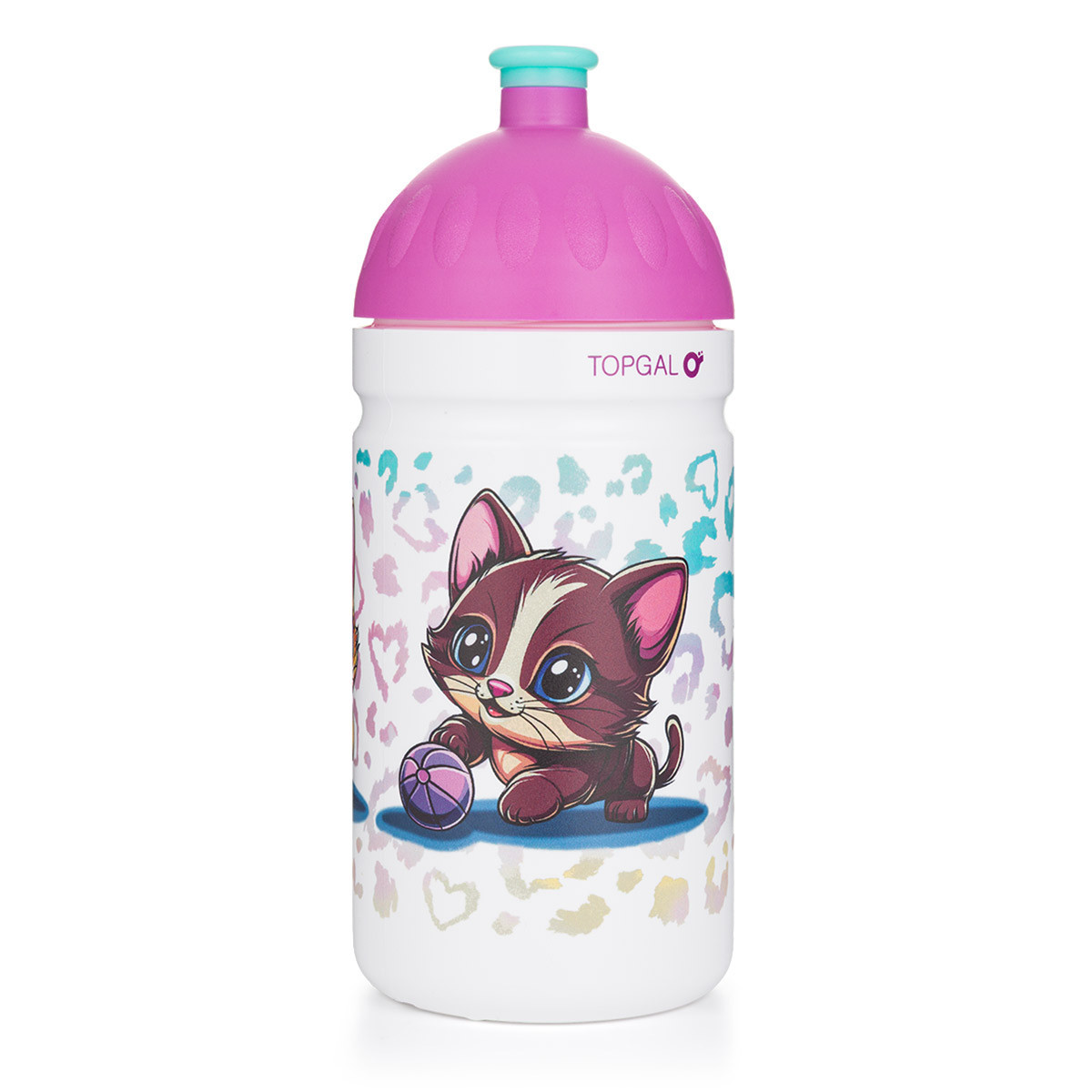 Lahev na pití Topgal ZIVA 25067