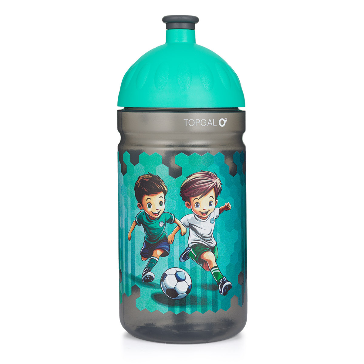 Lahev na pití Topgal ZIVA 25071