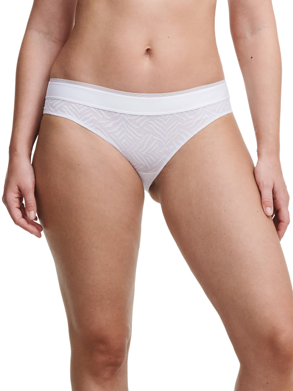 Kalhotky CHANTELLE (21T3-01)