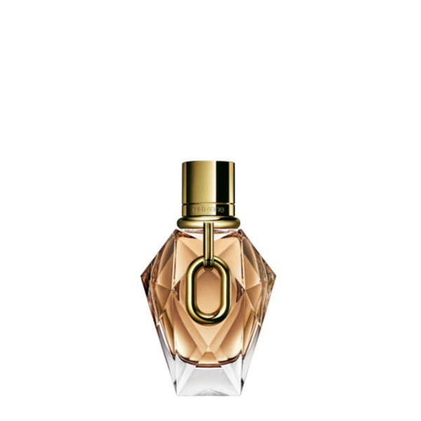 Rabanne Million Gold For Her Pure Jasmine parfémová voda dámská  50 ml