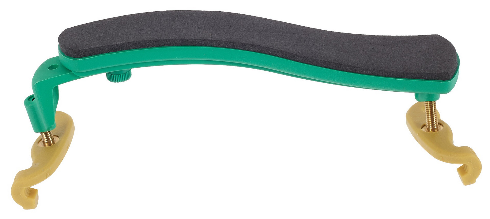 Kun Original Vln 1/4 - 1/16 Green