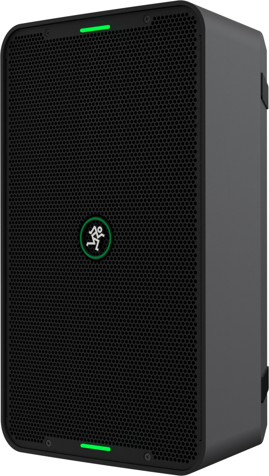 Mackie ShowBox (použité)