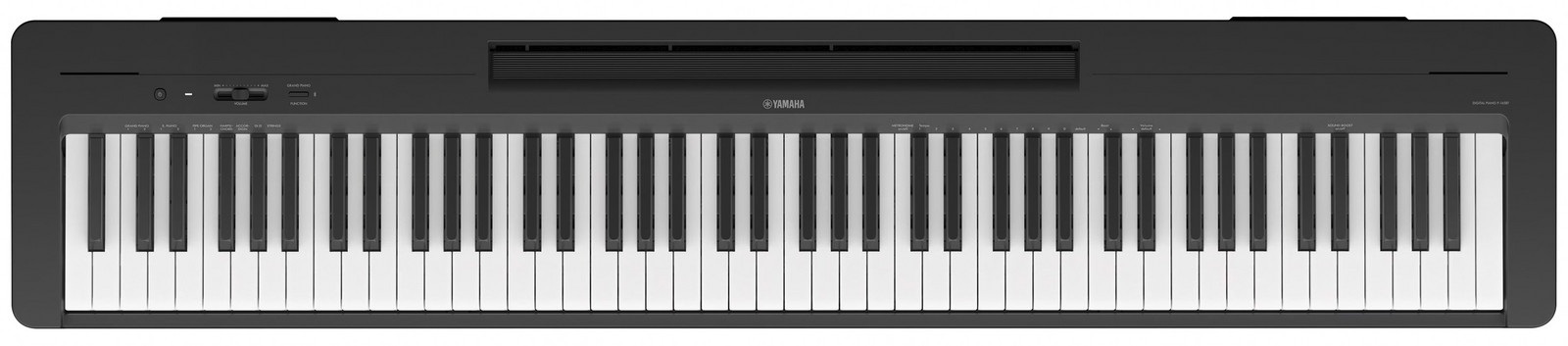 Yamaha P-145BT