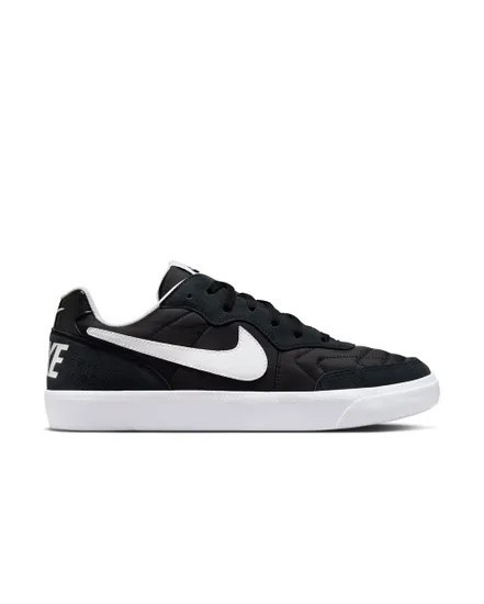 Nike NSW Tiempo Trainer 41