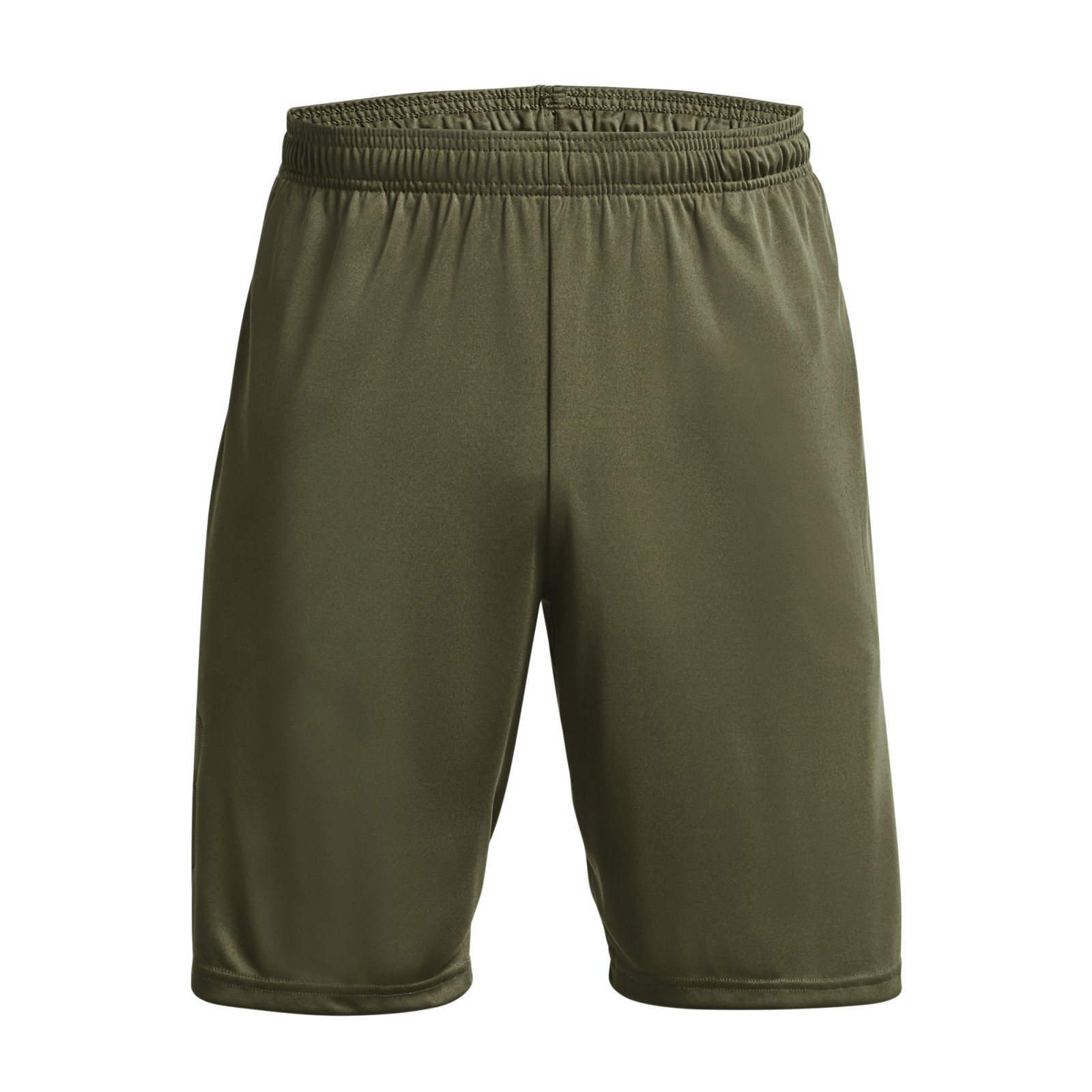 Under Armour Tech Graphic Short XXL