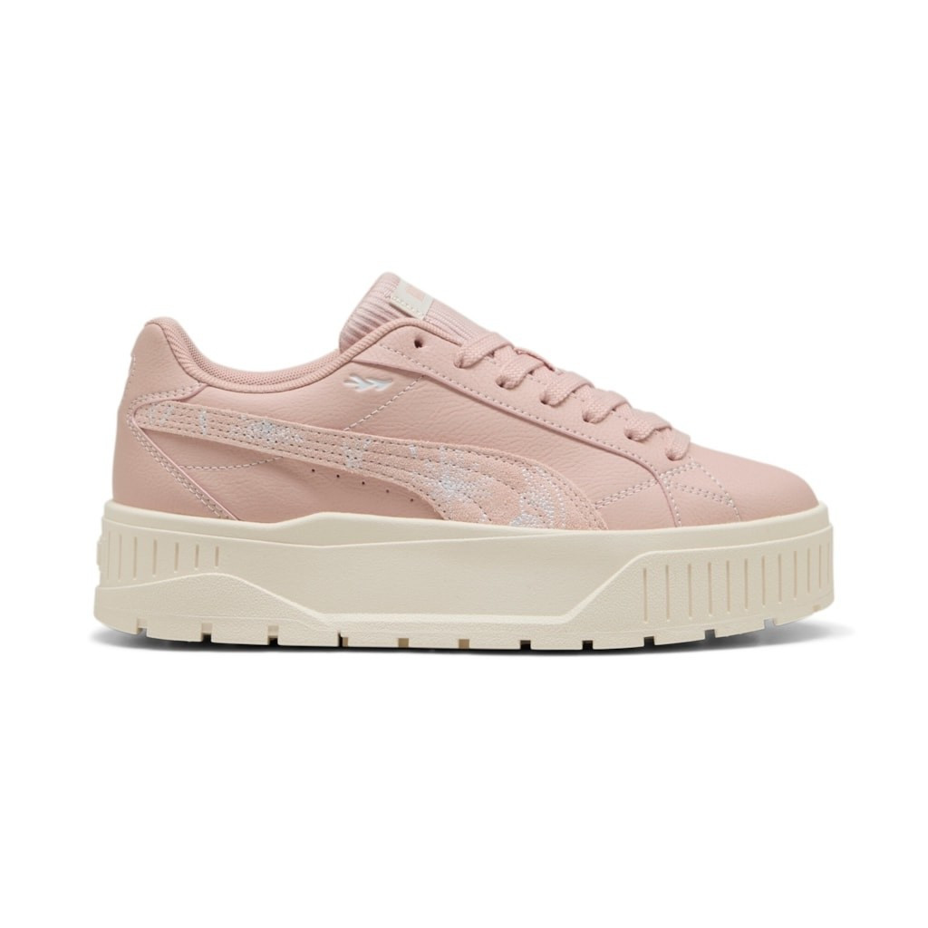 Puma Karmen II Crafted Flowers 37