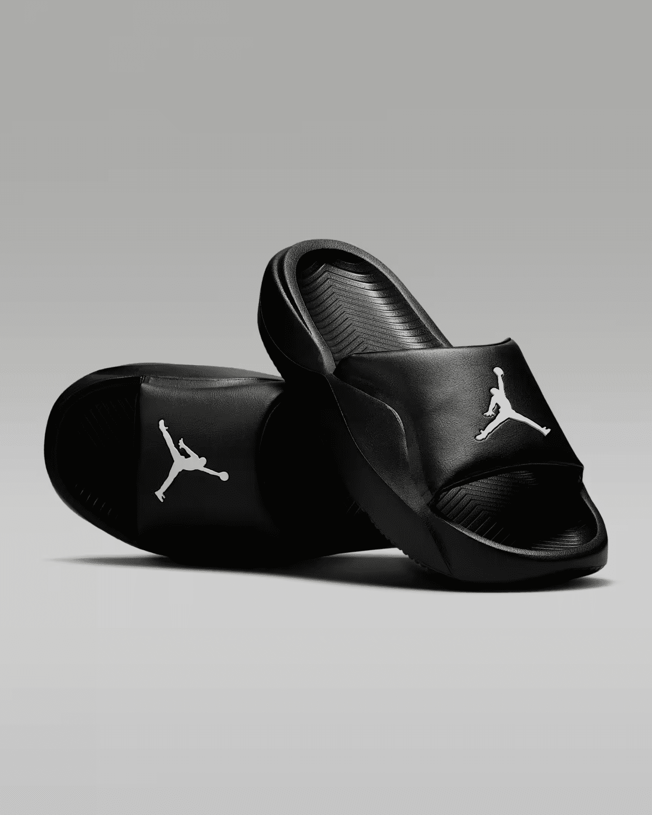 Jordan Franchise Slides 44
