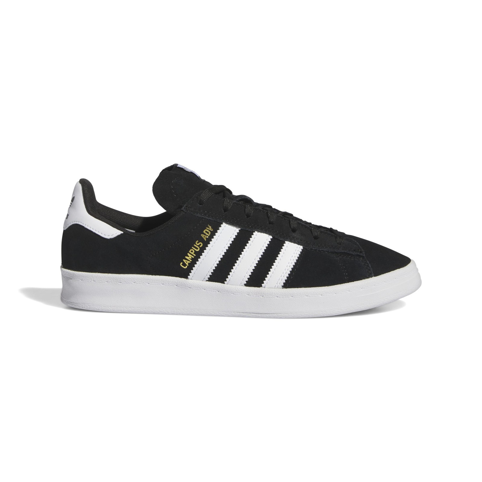 adidas Originals Campus ADV 39 1/3