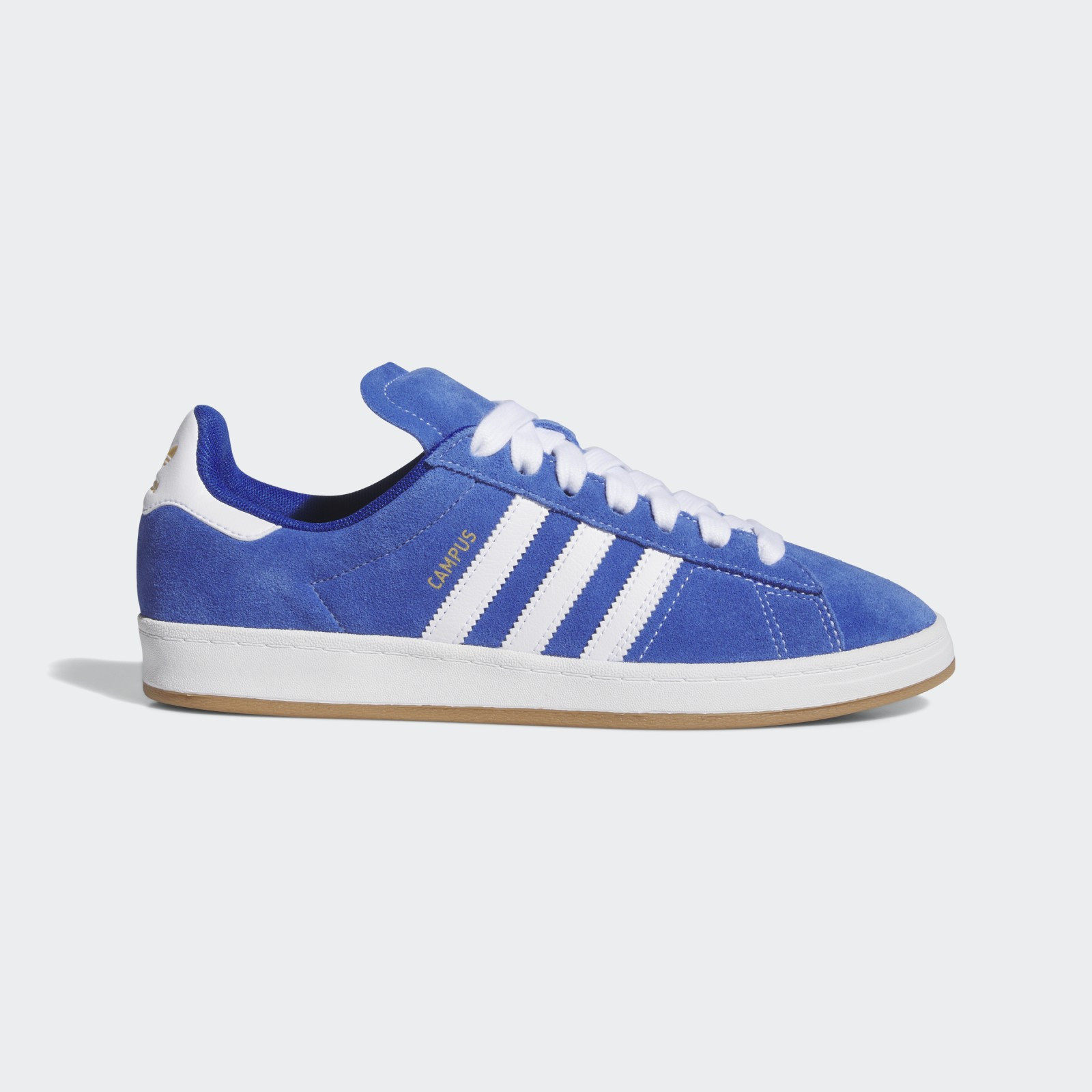 adidas Originals Campus ADV 44