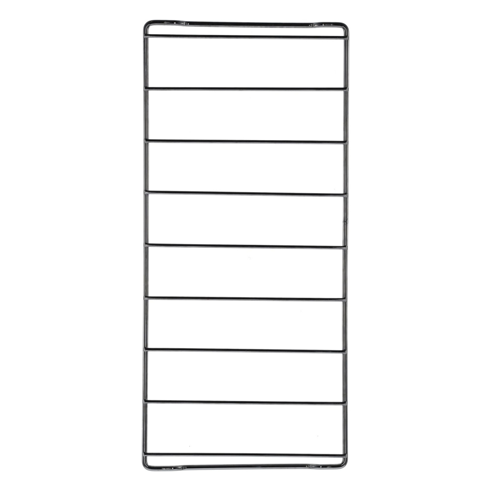 Klarstein Police – chladnička na víno