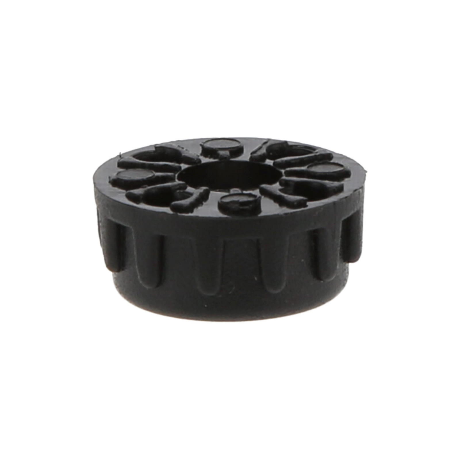 Klarstein Noha -  Reserva 12, Vinamour 12/36, Barolo 28, Vinomatica 36