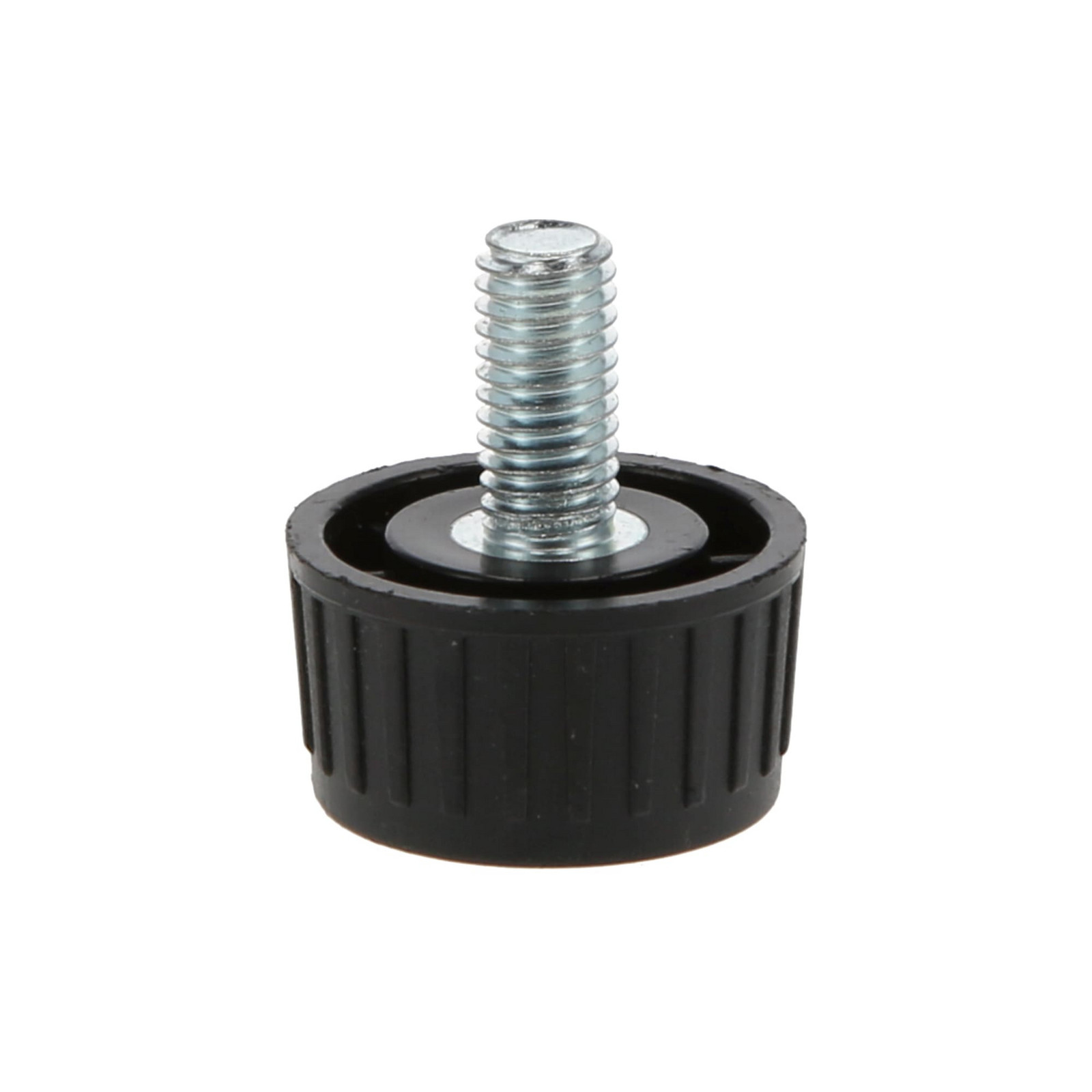 Klarstein Noha -  Barolo,Bellevin,Reserva,Vinamour,Vinomatica