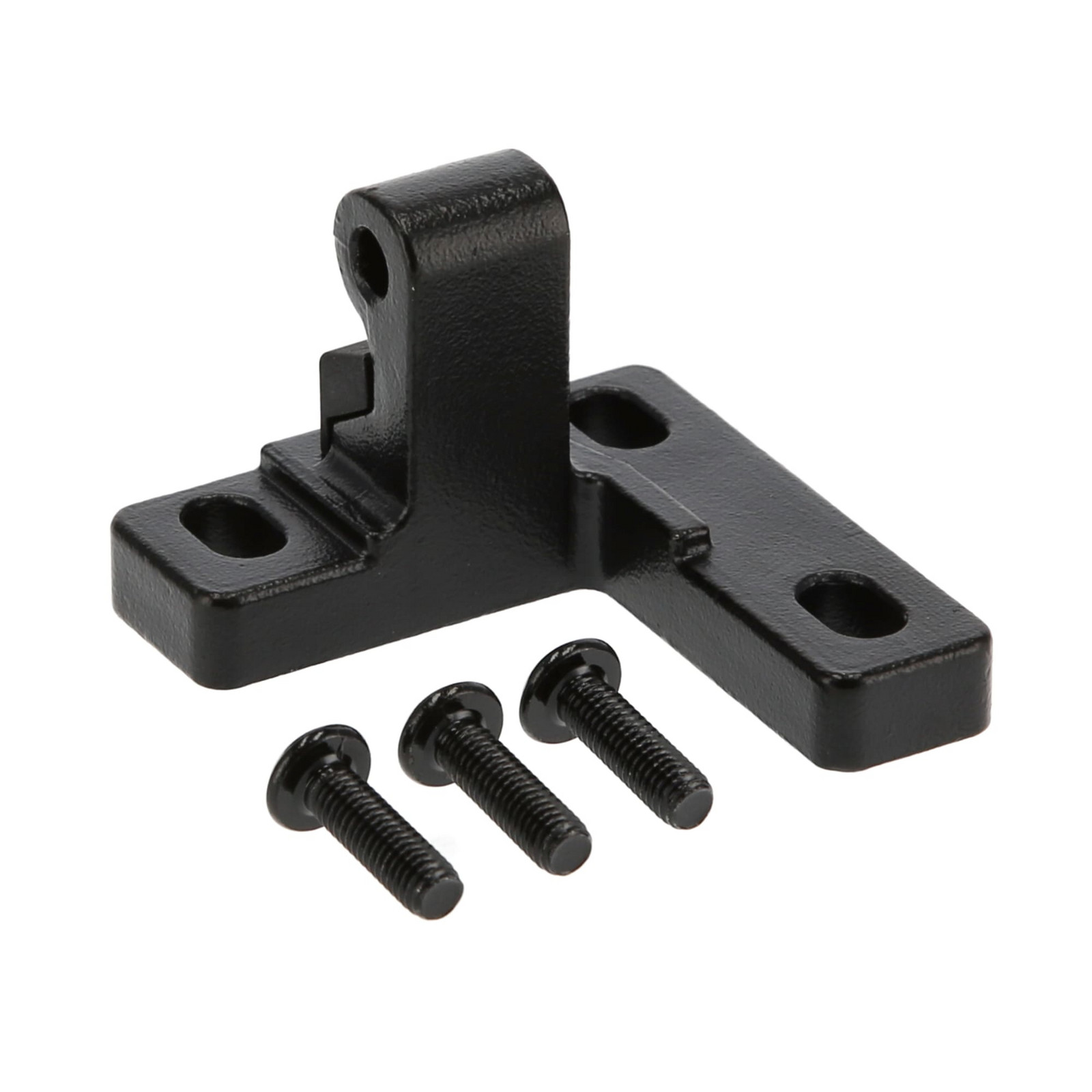 Klarstein Závěs dveří -  Vinovilla 20