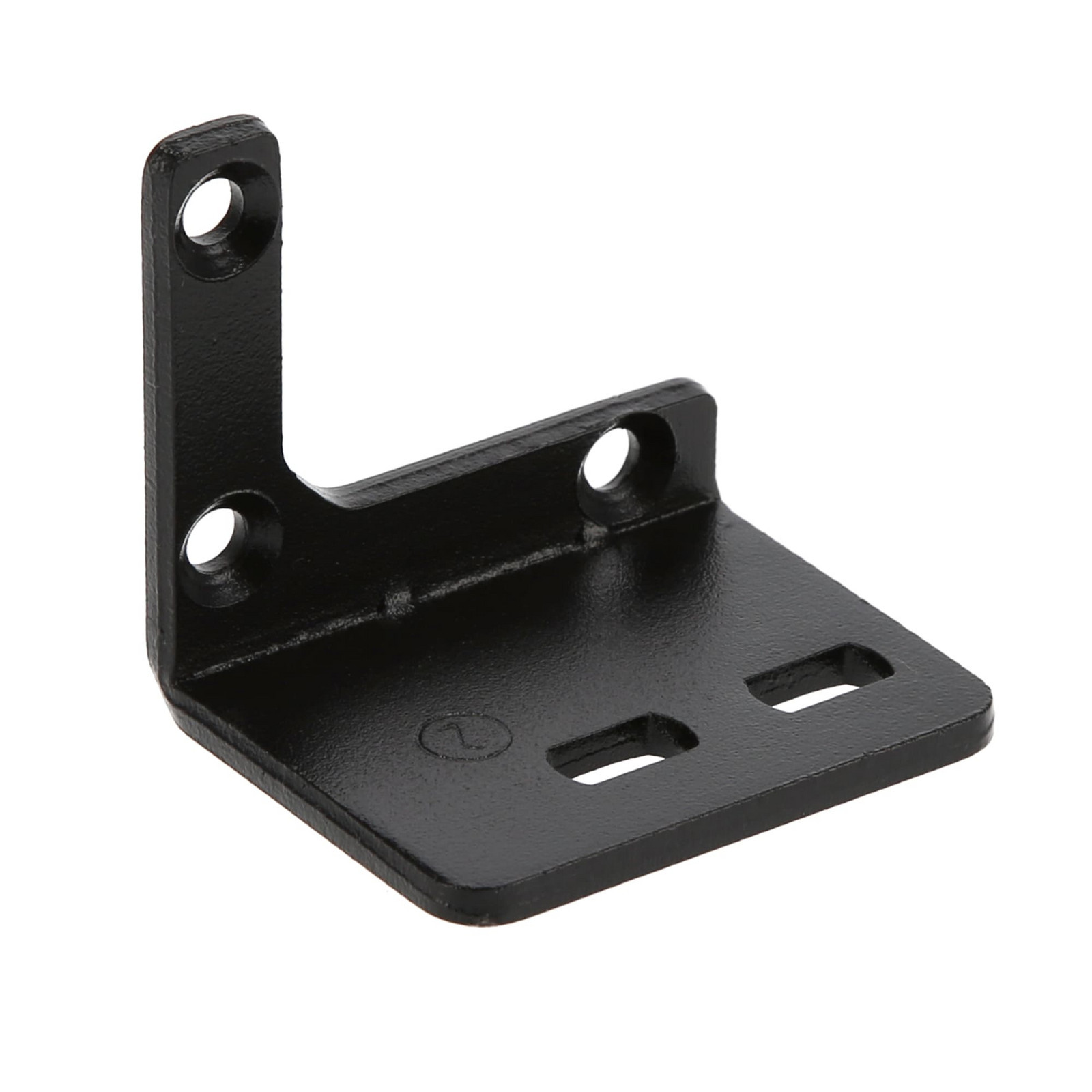 Klarstein Závěs dveří -  Vinovilla 7