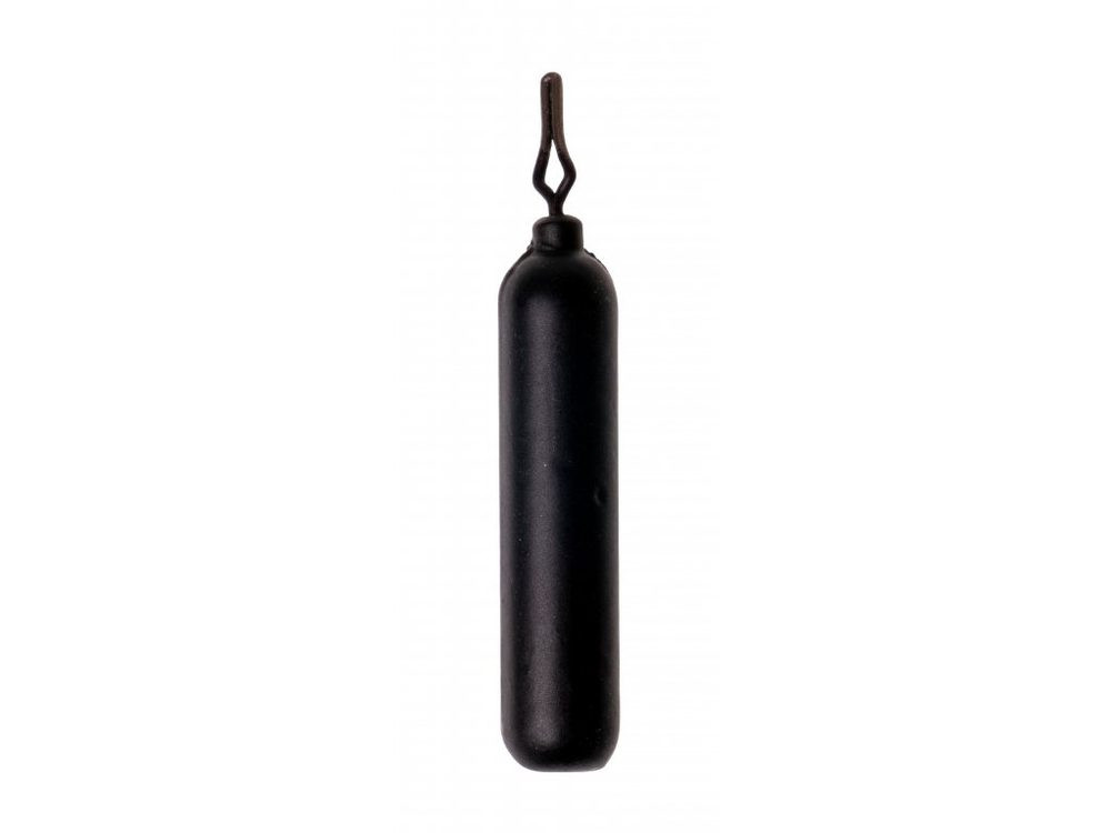 Zeck Závaží Drop Shot Weight - 10g