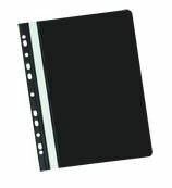 Rychlovazač PVC A4 SK2101 - černý