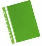 Rychlovazač PVC A4 SK2105 - zelený