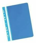 Rychlovazač PVC A4 SK2108 - modrý