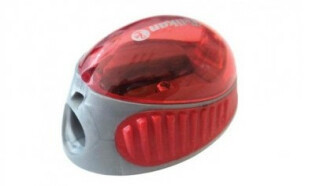 Pelikan - Ořezávátko Pelikan A404