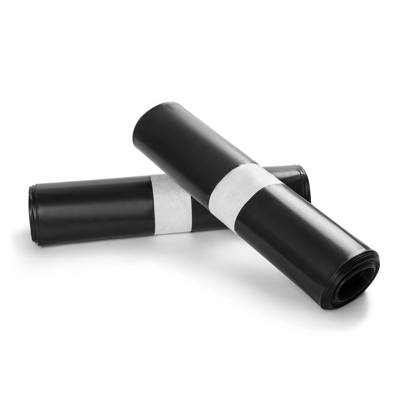 Pytle na odpad 180 l 90 µm 10 ks