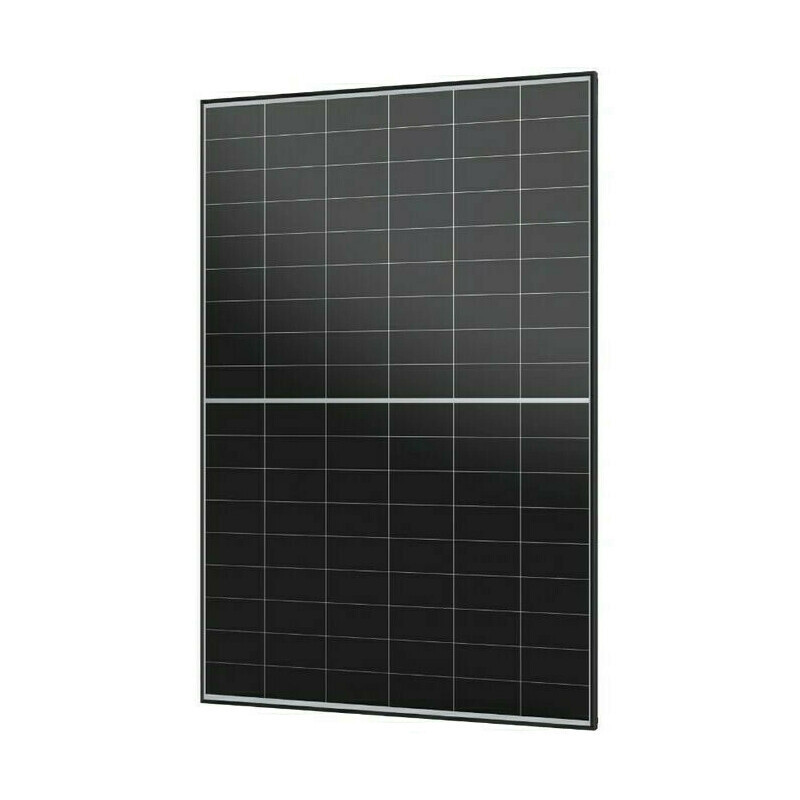 Panel fotovoltaický Aiko Solar Nebular 1P A440-MAH54Tm 440 Wp ultralehký