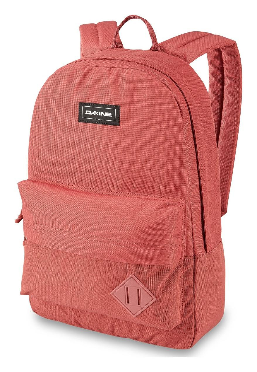 Dakine 365 Pack 21L Dark Rose