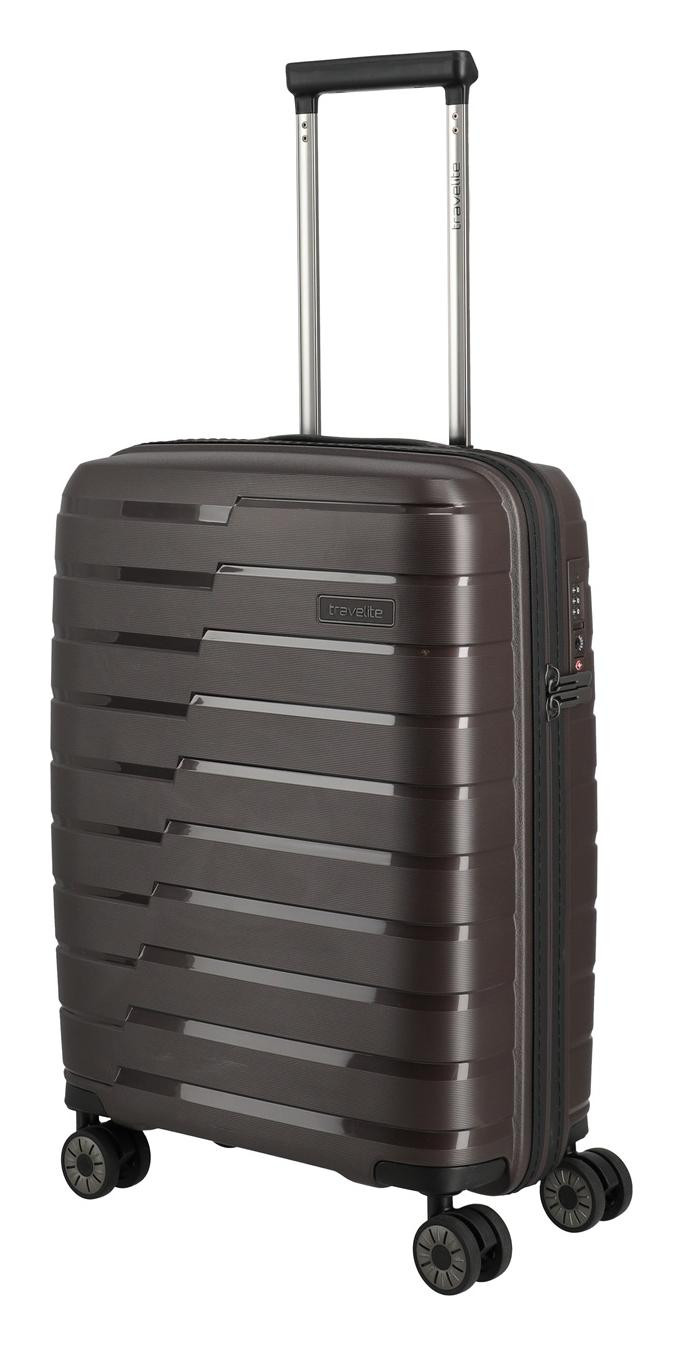 Travelite Air Base S Coffee