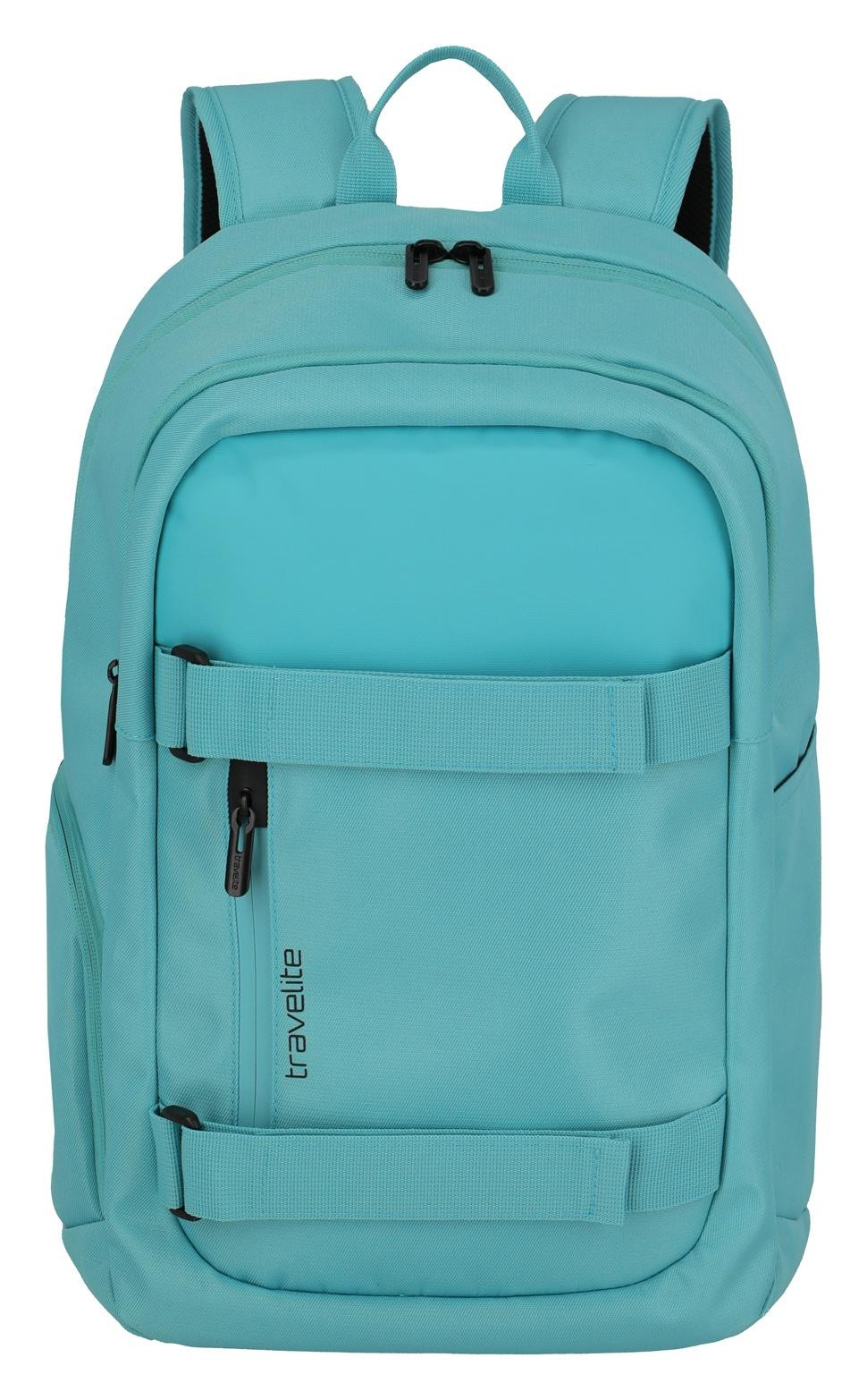 Travelite Pathway Strap Aqua