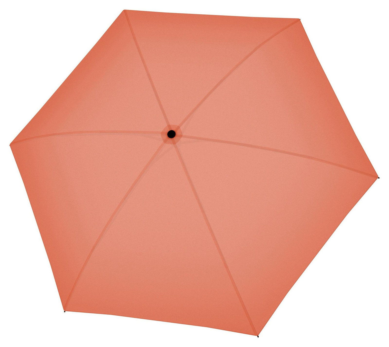 Doppler Zero 99 Coral