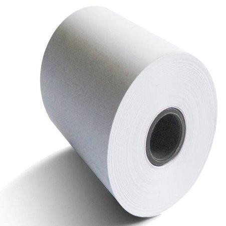 EPSON Papírový kotouček 76/60/12 (šíře, návin, dutinka) 2 vrstvy pro Epson TM-U220, 3-121-0040