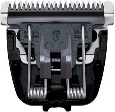 Panasonic WER9621 holicí hlava 1 ks