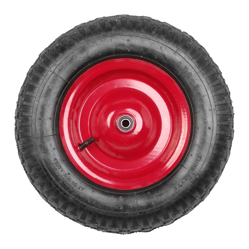 Kraft&Dele KD450 univerzální kolo pro kolečko 16