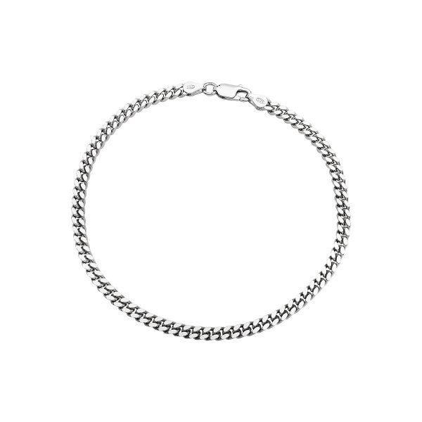 Náramek 162-199-5097 23