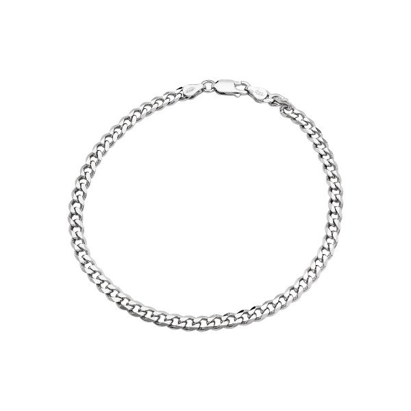 Náramek 162-199-1814 23