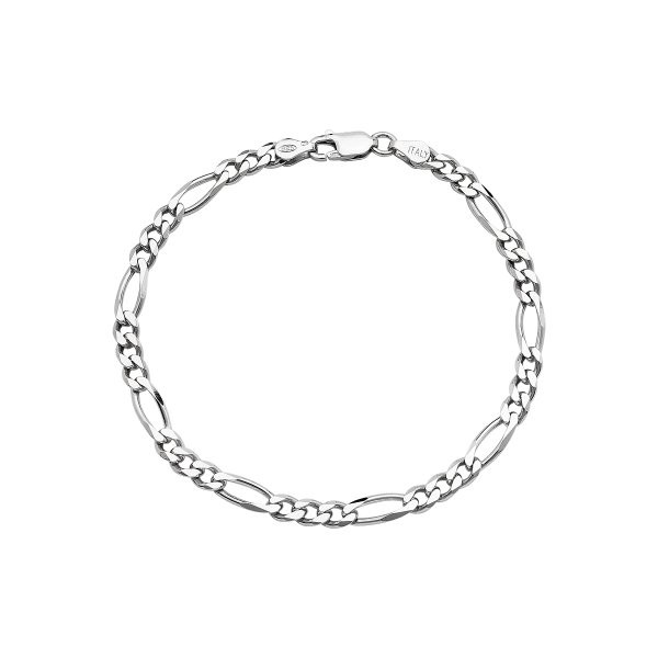 Náramek bez kamenů 161-199-1629 22