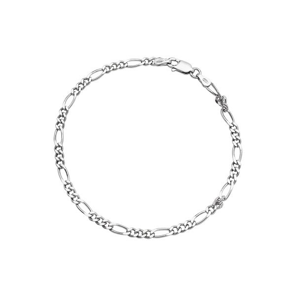 Náramek bez kamenů 161-199-1625 21