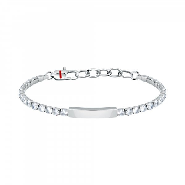 Náramek SECTOR SANN49