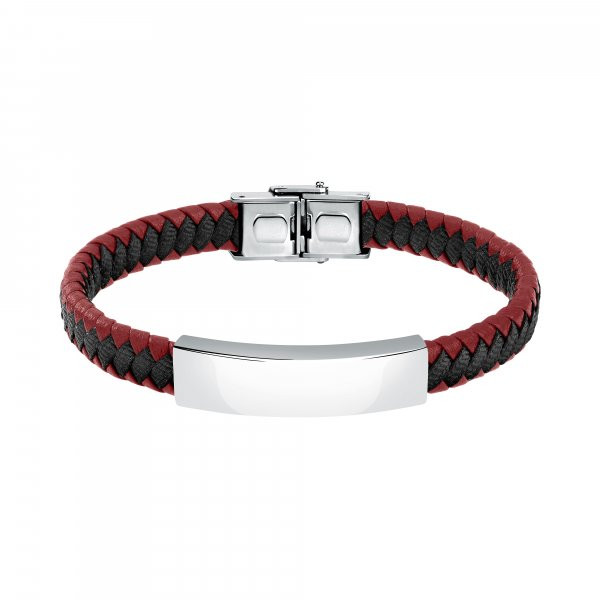 Náramek SECTOR SZV111