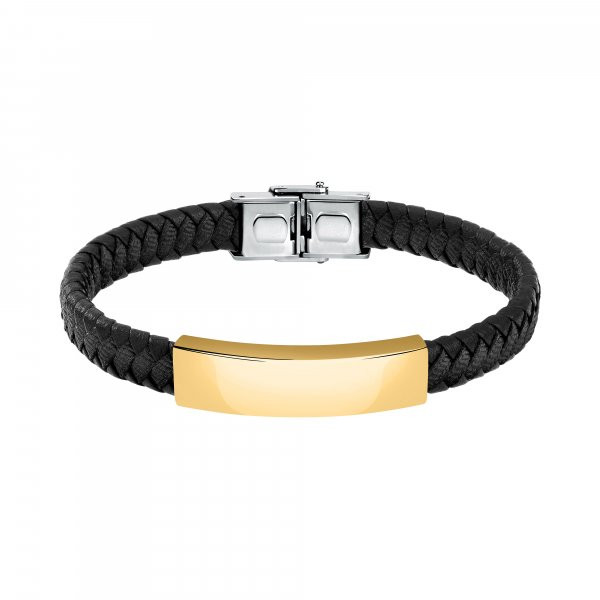 Náramek SECTOR SZV110