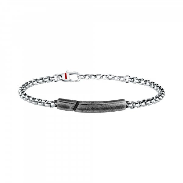 Náramek SECTOR SZS90