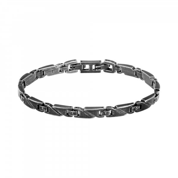 Náramek SECTOR SZS89