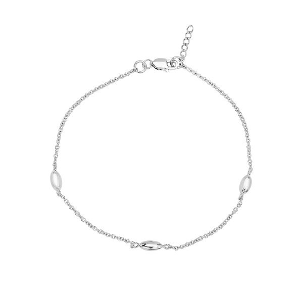 Náramek bez kamenů 161-393-144300-0000